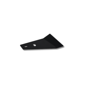 LIMPADOR ESQUERDO 3MM