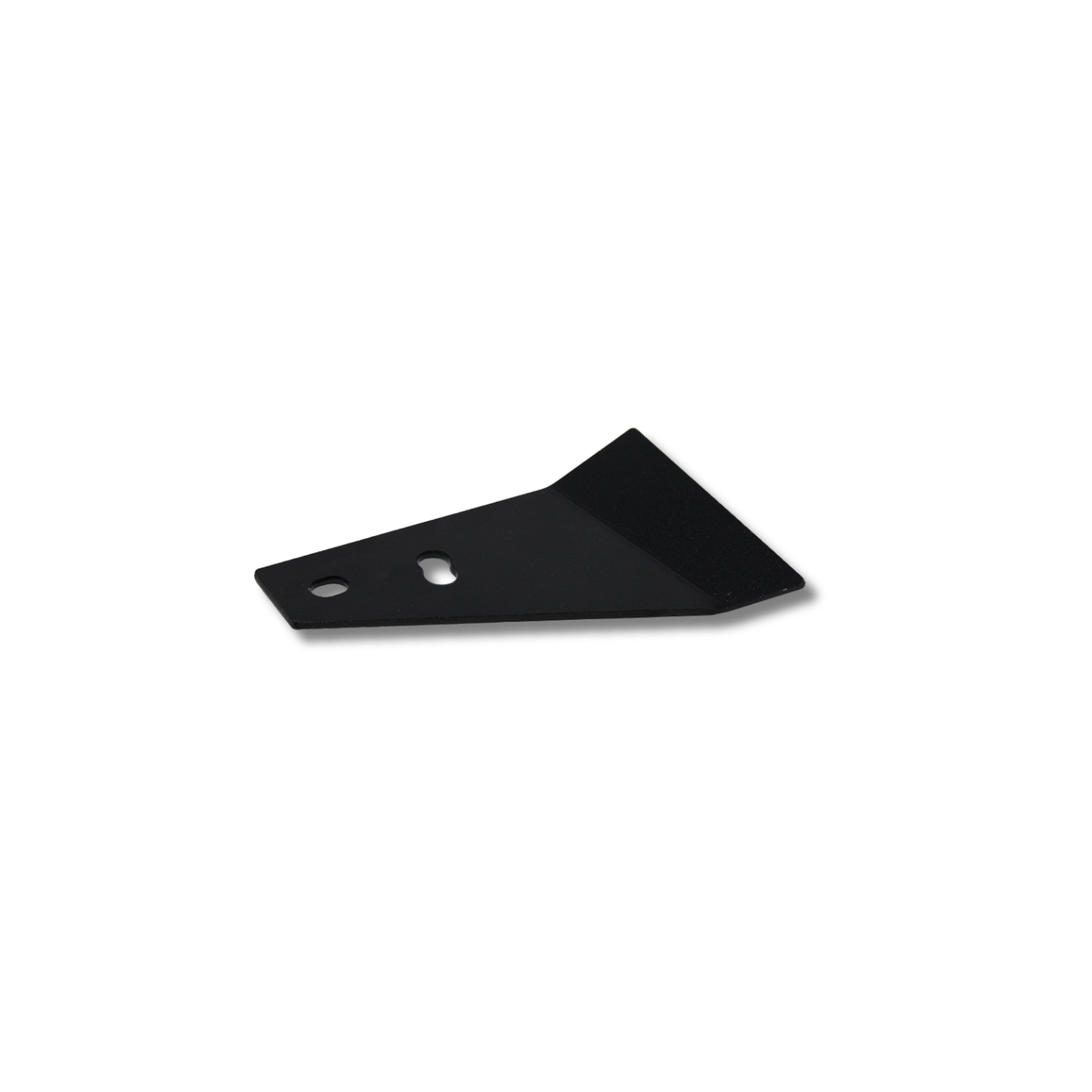 LIMPADOR ESQUERDO 3MM