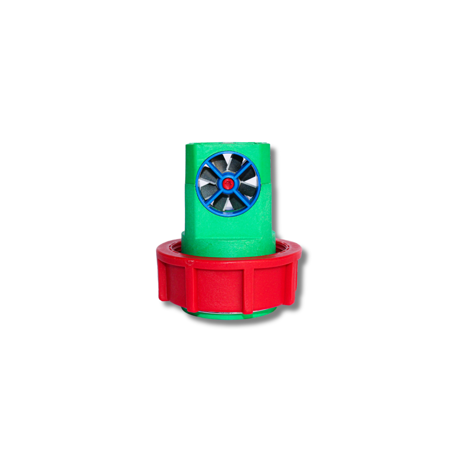 ROTOR DO MEDIDOR DE VAZAO 1 1/2 PLUS