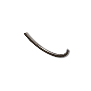 ESCOVA TELA ROTATIVA