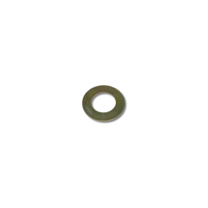 ARRUELA 28X13,5X4MM