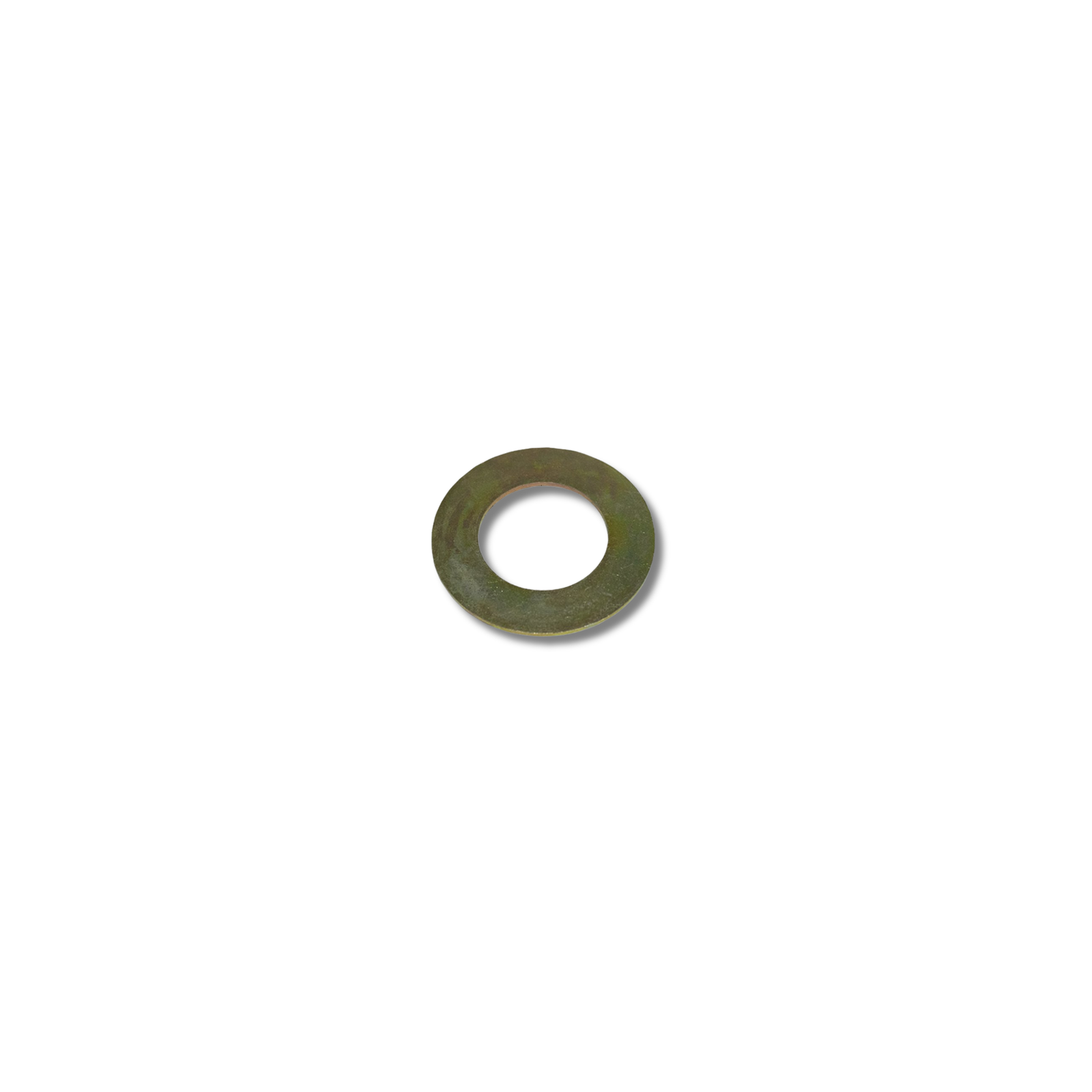 ARRUELA 28X13,5X4MM