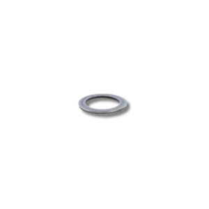 ARRUELA LISA 56X80X5MM