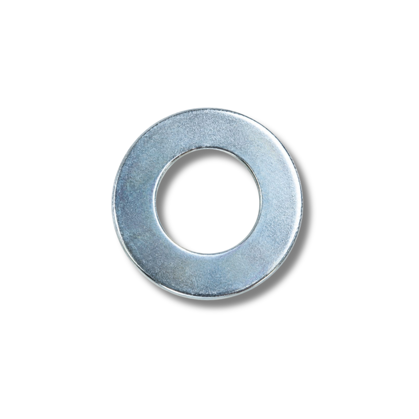 ARRUELA CALCO DO EIXO DA RODA 136,7X77,5X1,3MM