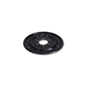 ARO DA RODA COBRIDORA 63MM