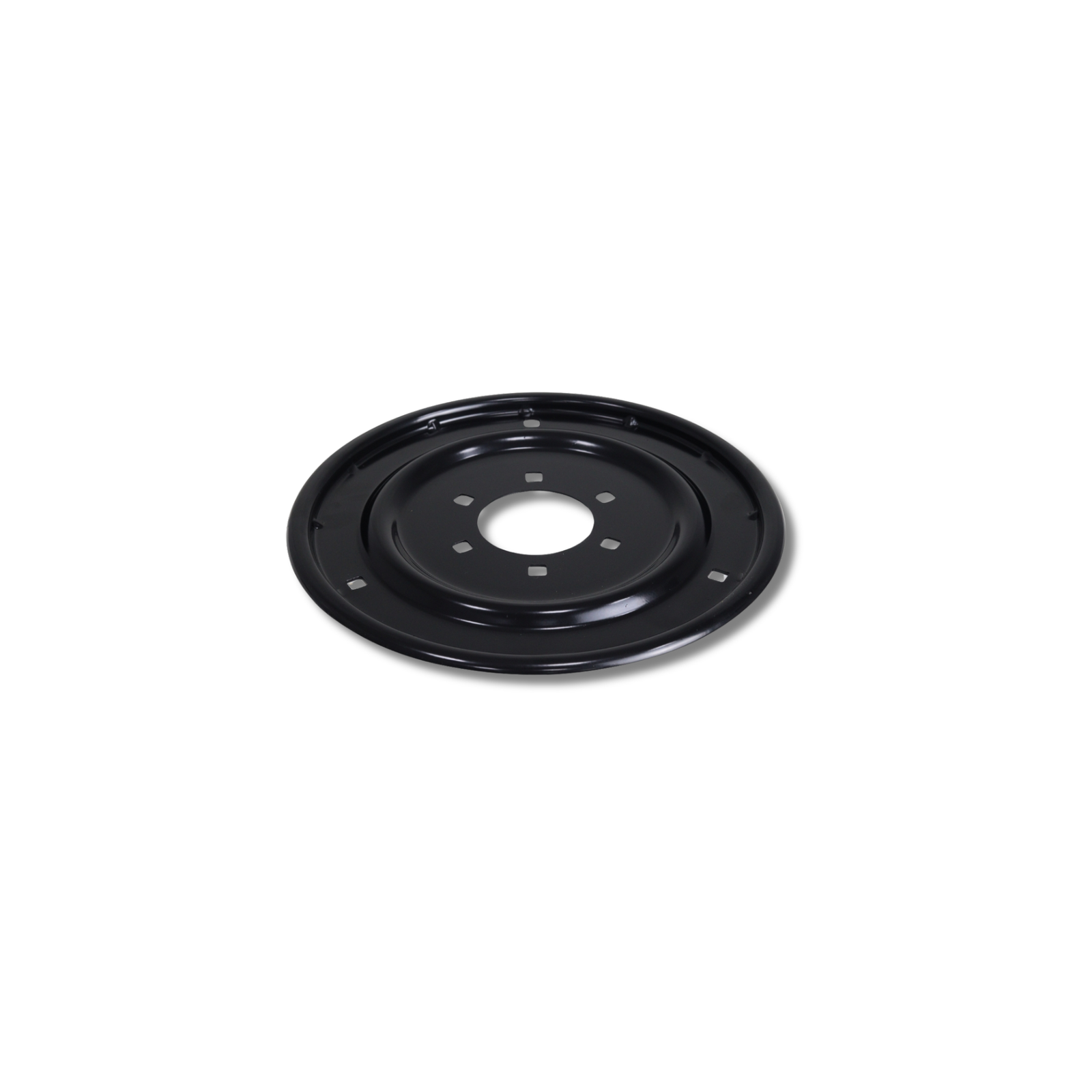 ARO DA RODA COBRIDORA 63MM