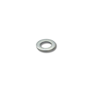 ARRUELA LISA M16 17X34X4MM
