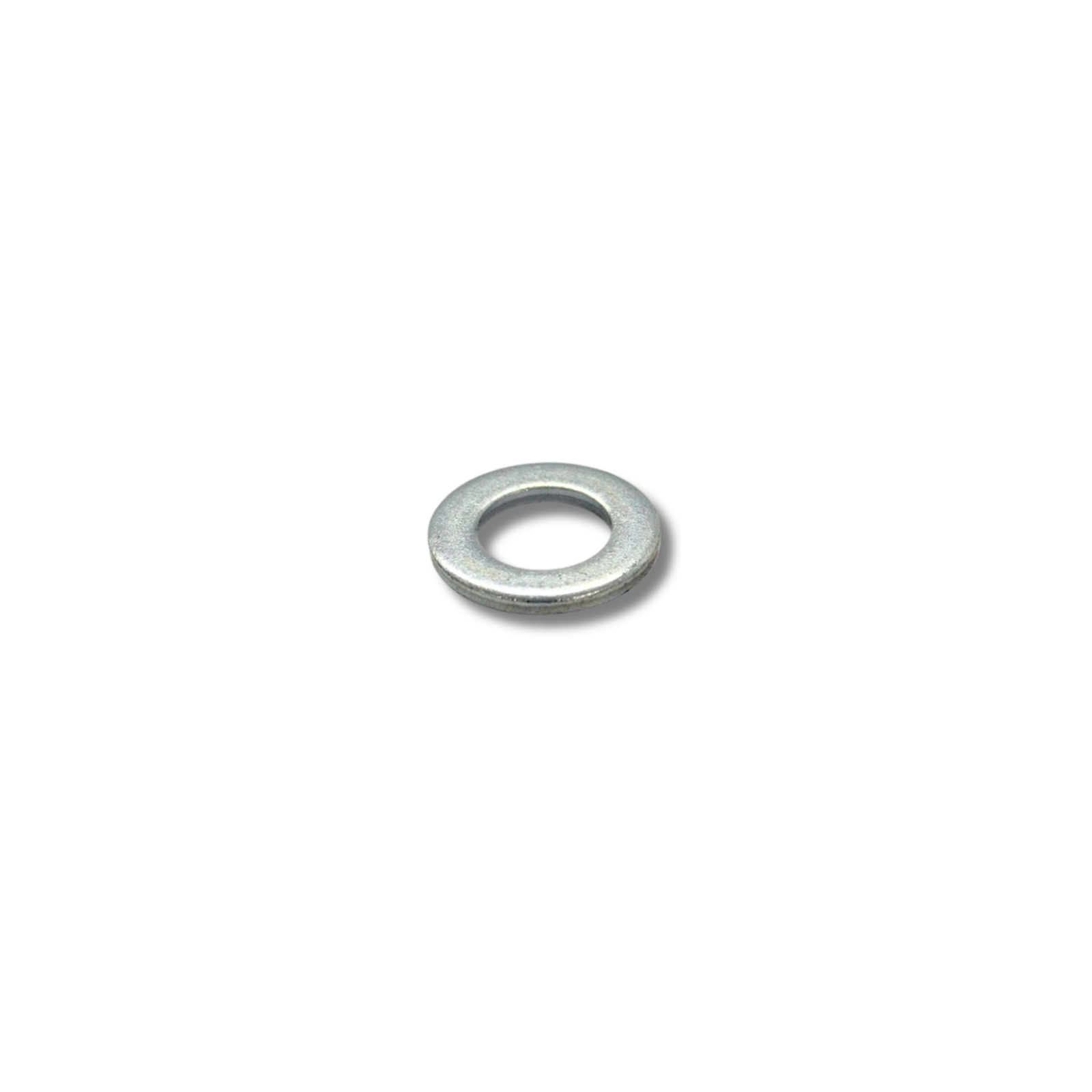 ARRUELA LISA M16 17X34X4MM