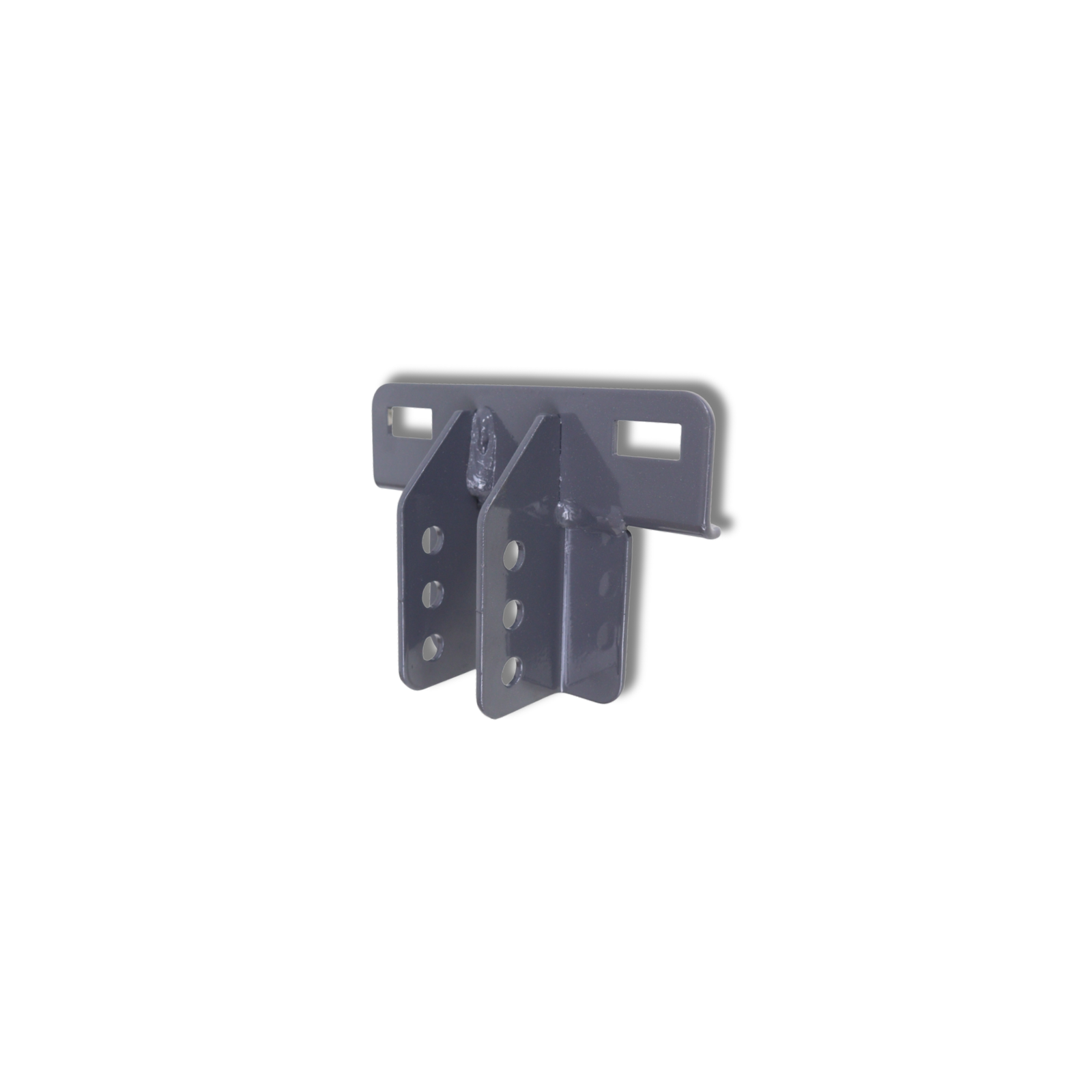 SUPORTE REGULADOR APOIO 45CM
